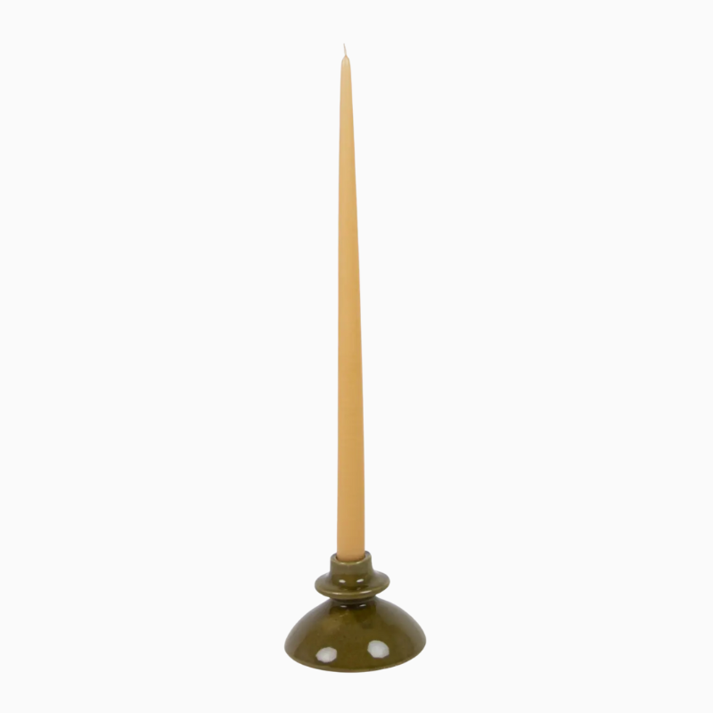 Diffuser-Svart_kopia_6b9d7640-c6c8-41f6-b288-1e4e88ec825b.png