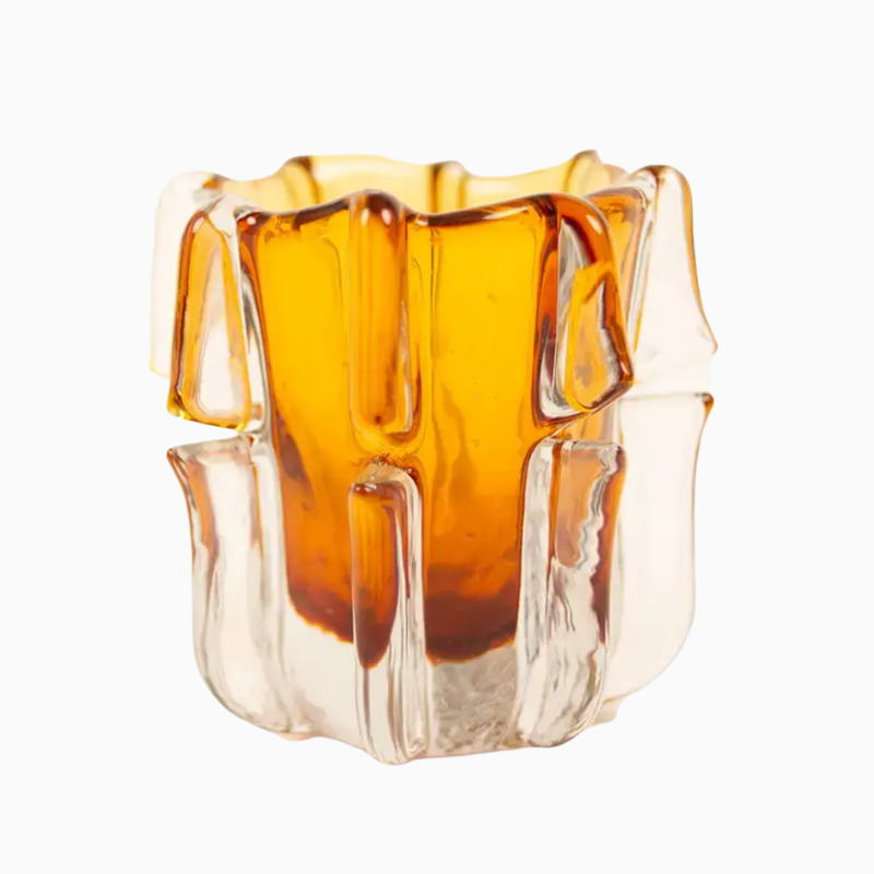 Diffuser-Svart_kopia_a7043b0f-5064-4b70-bdb0-ba40014e570d.png