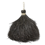 Jakobsdals - Rhea Taklampa