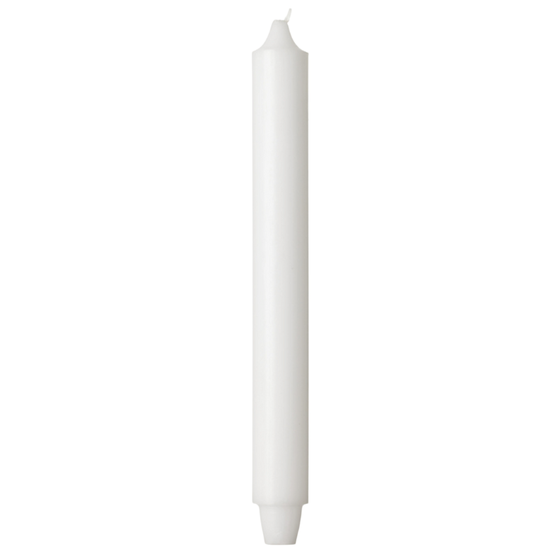 Diffuser-Vit_kopia2_2047fff3-bc8e-4cdf-9c24-abcb6789ac0e.png