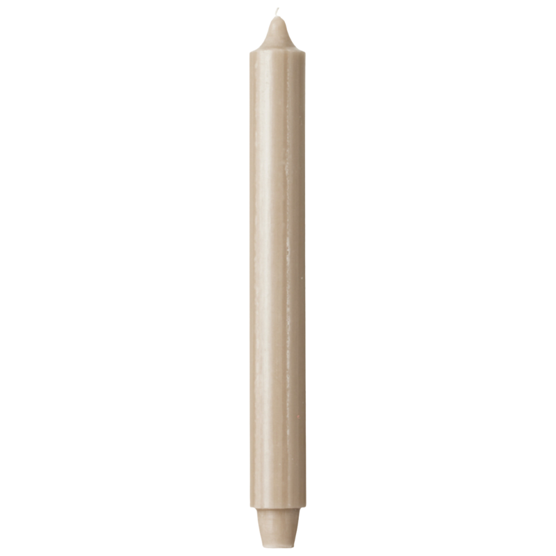 Diffuser-Vit_kopia2_2208b0b9-8450-4c1f-bd93-1951c483e951.png
