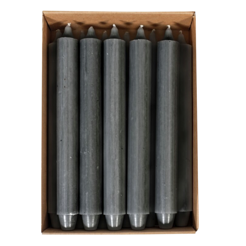 Diffuser-Vit_kopia2_2ef590fa-2fac-4af6-839e-694a8765cf42.png