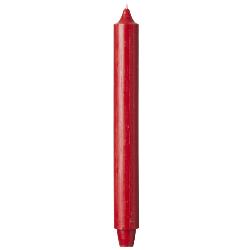 Diffuser-Vit_kopia2_31ff5674-f51e-467a-84ff-20bfa7a98433.png
