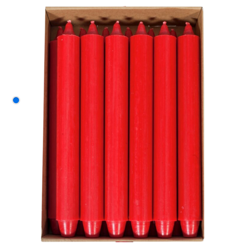 Diffuser-Vit_kopia2_5a2ed669-eff1-43dc-937f-2528f978269a.png