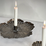 Noori Objects - JUNA - ljusstake  Large