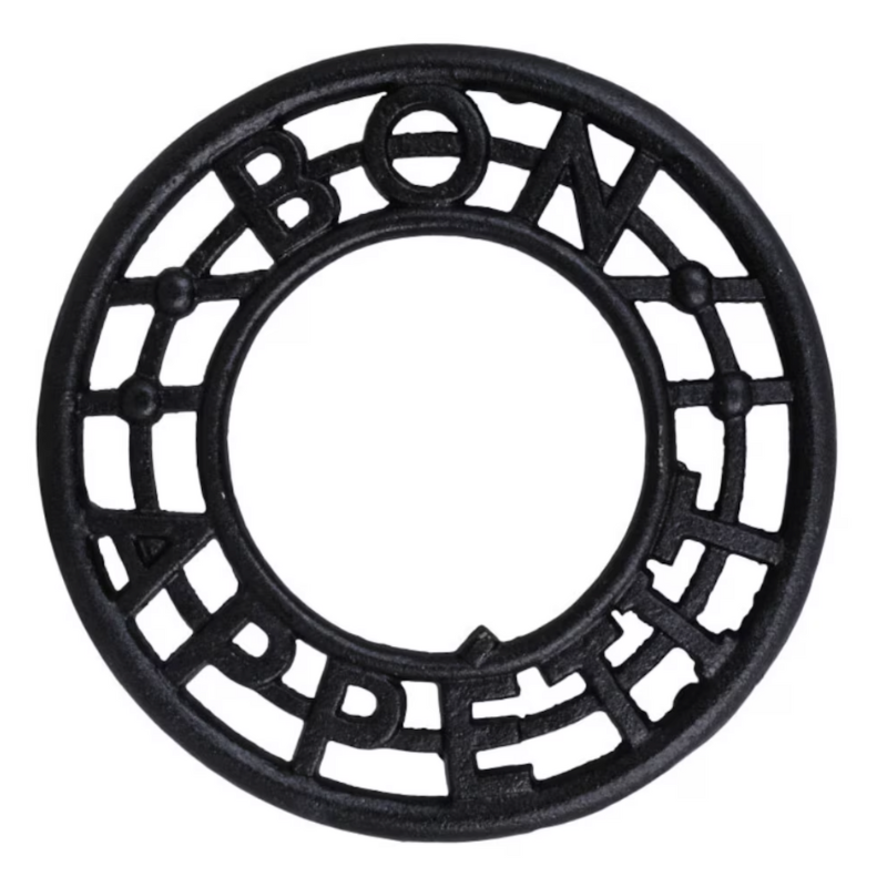 Diffuser-Vit_kopia2_e159c535-43eb-4098-a301-24fec7d143ef.png
