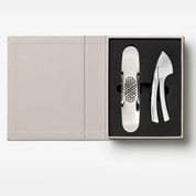Print Works - Garlic Tools