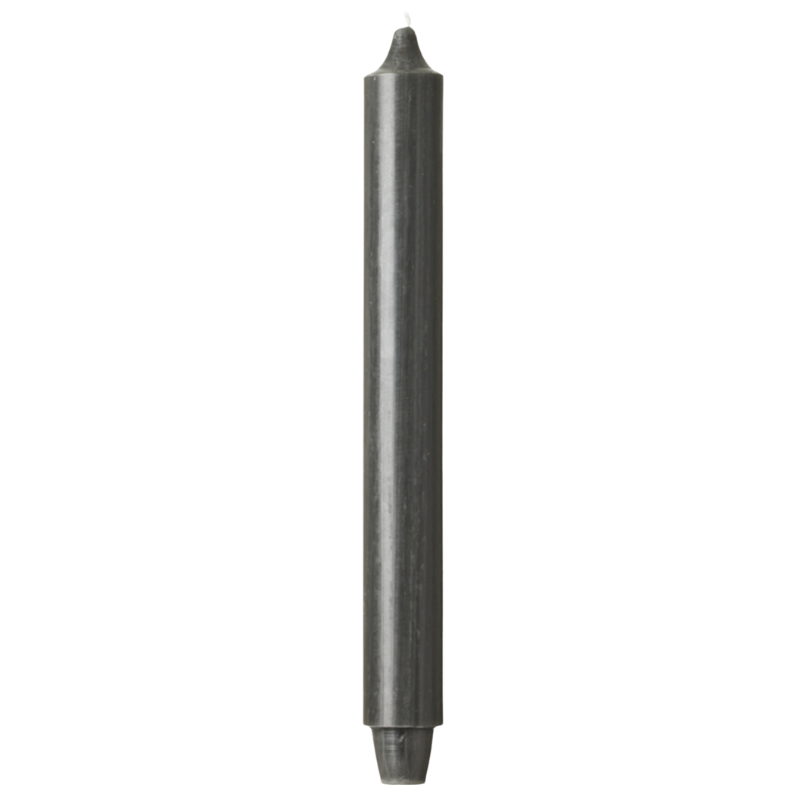 Diffuser-Vit_kopia3_6974284b-06c5-4658-82a0-956bfa18d4b4.png