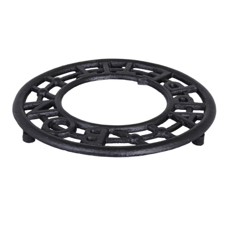 Diffuser-Vit_kopia3_890eaea6-6654-49b0-8796-9e5718b897d8.png