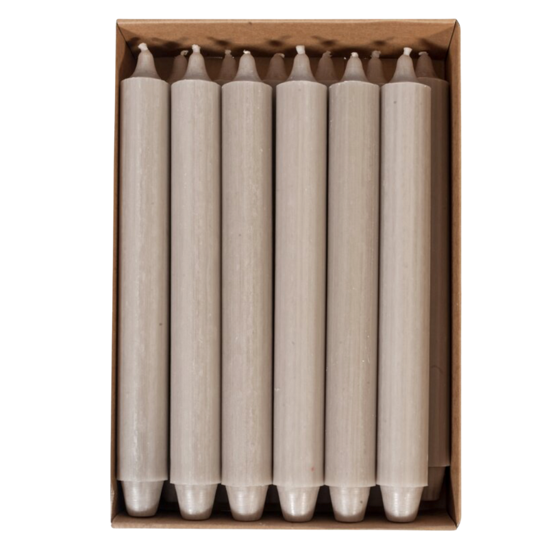 Diffuser-Vit_kopia3_9f5659cf-030b-4f90-b9cb-615cbfd2274a.png