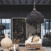 Jakobsdals - Rhea Taklampa