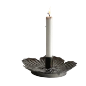 Noori Objects - JUNA - ljusstake  Small