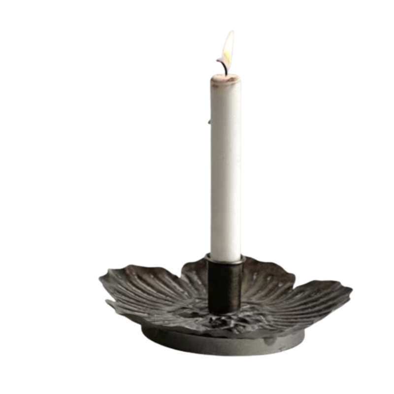 Noori Objects - JUNA - ljusstake  Small