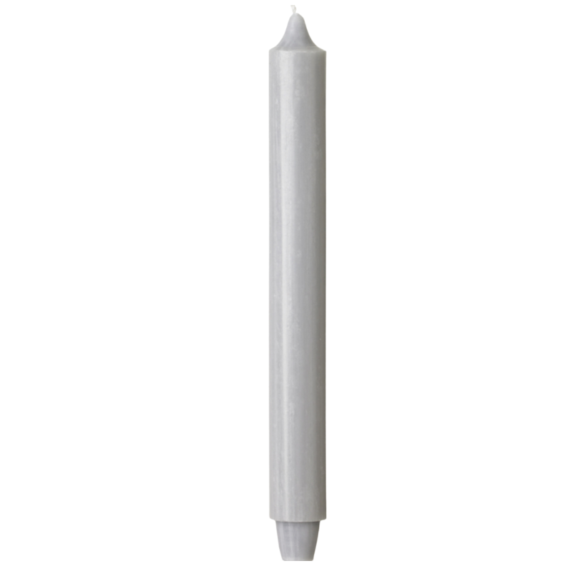Diffuser-Vit_kopia5.png