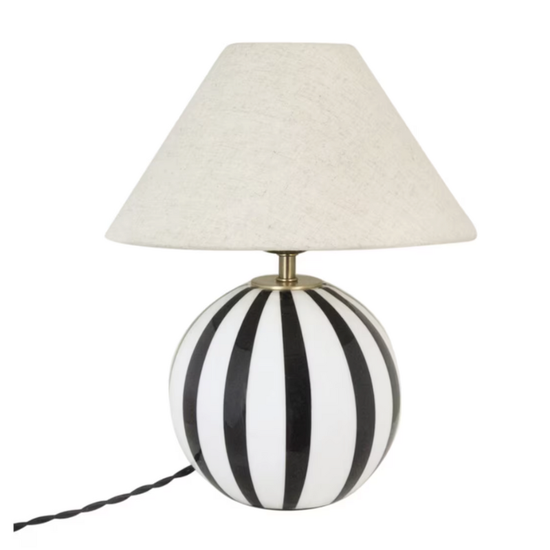 Diffuser-Vit_kopia5_20abeb13-0b47-499e-988f-cdb0f272cf8c.png