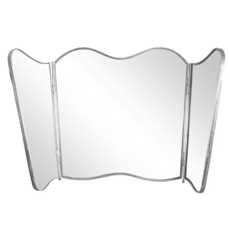 Diffuser-Vit_kopia5_5ed7c129-ffec-47cf-b364-46c11d74f23c.png