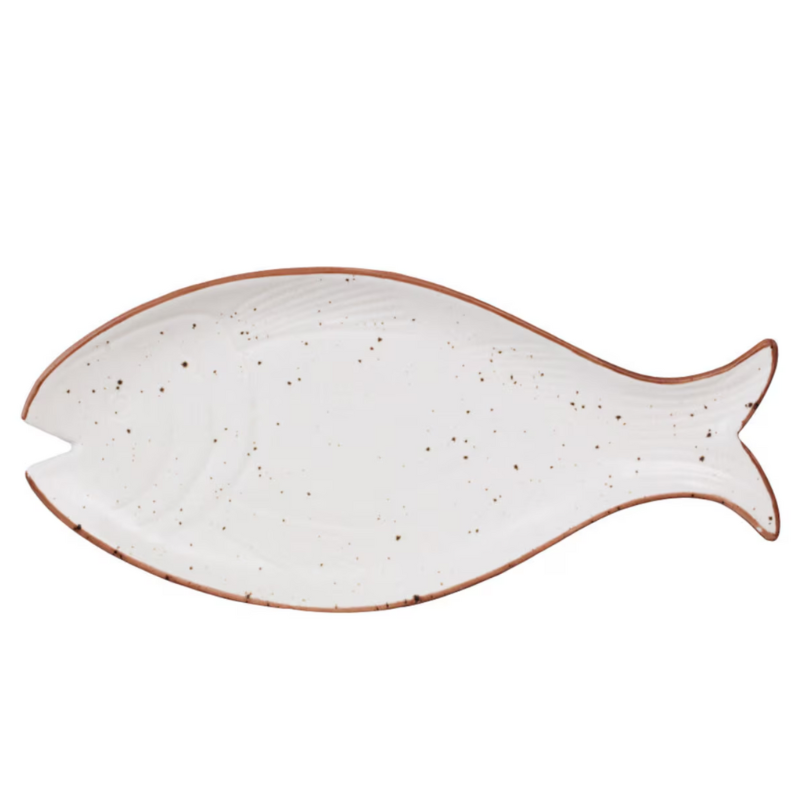 Diffuser-Vit_kopia5_da898b8e-f572-4b72-8027-54dc674abcd8.png