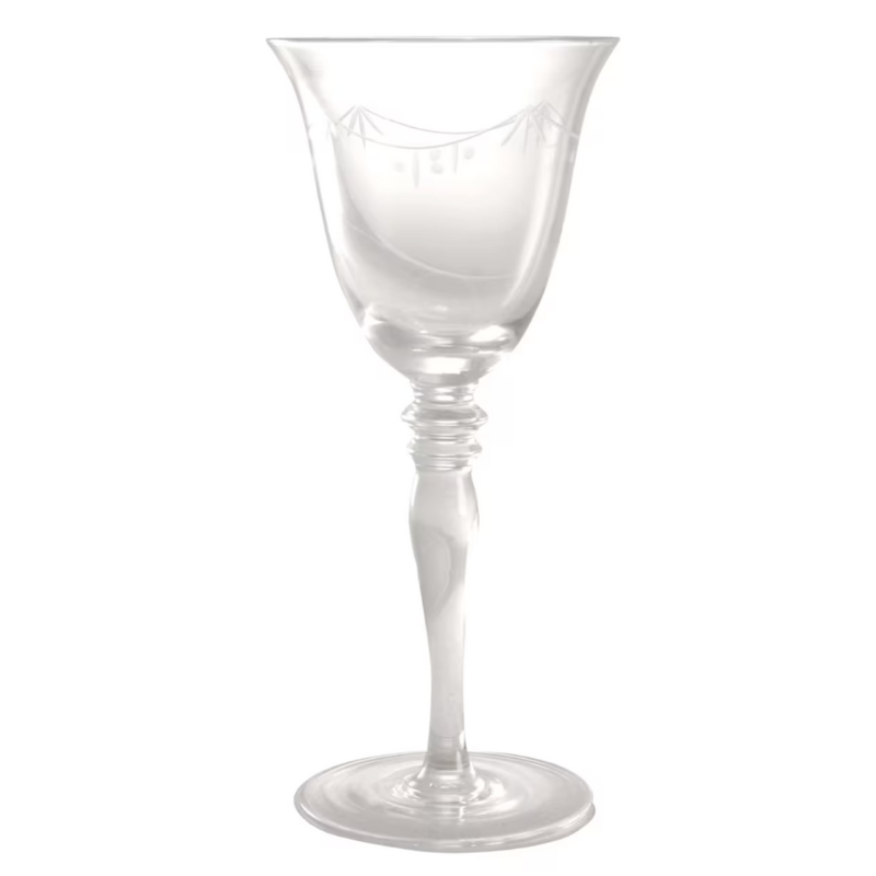Diffuser-Vit_kopia5_e830b037-b70c-4bb9-929e-72643801502f.png