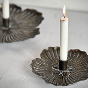 Noori Objects - JUNA - ljusstake  Small