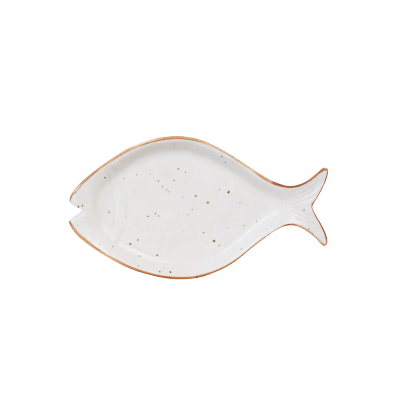 Diffuser-Vit_kopia5_f7554bca-05aa-4cd6-8339-ab4529e66d69.png