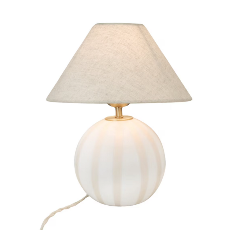 Diffuser-Vit_kopia8_93df291d-27d7-4d90-be7e-545db8faab3f.png