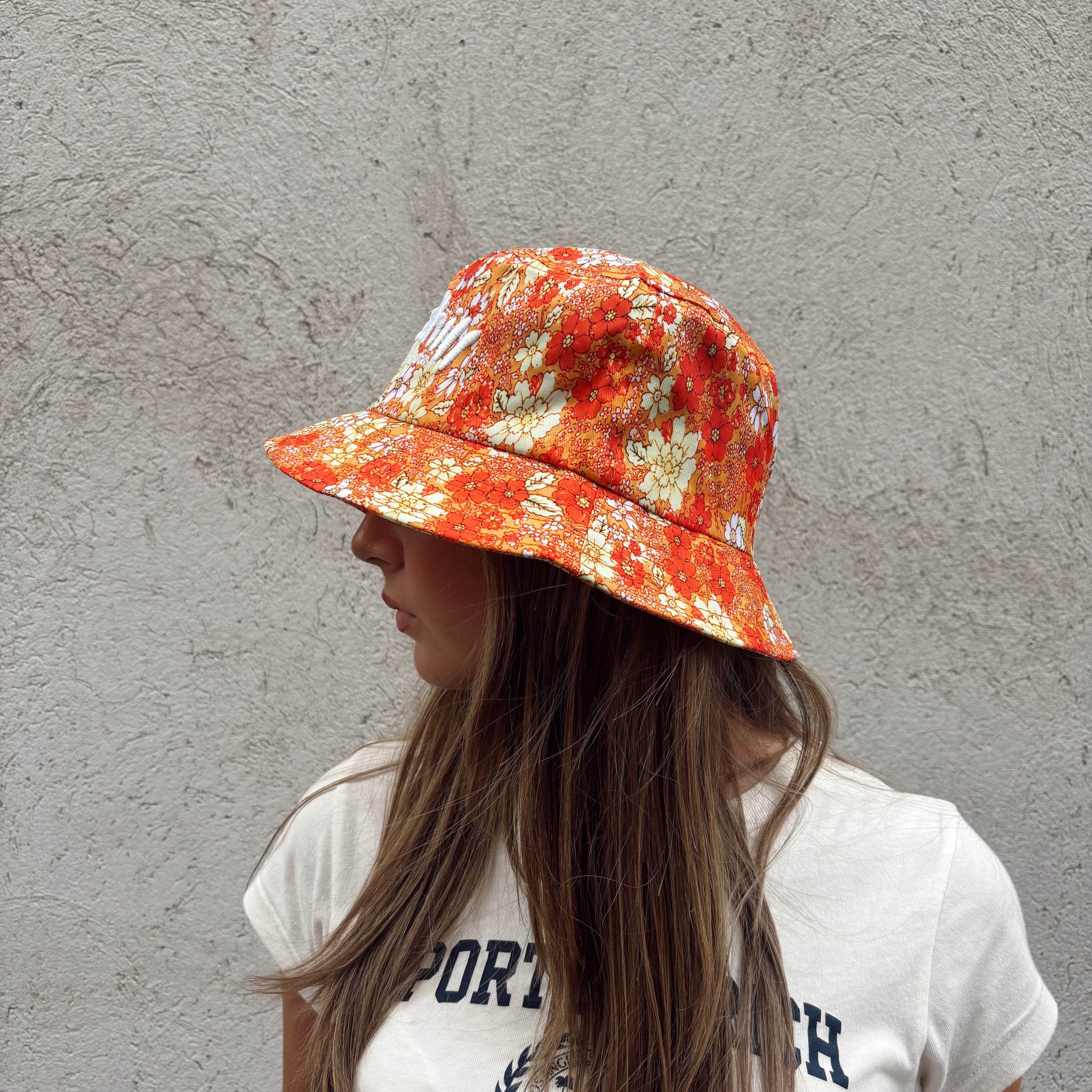 IMG-8006.jpg