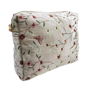 Pipols Bazaar - Garden Velvet Big Cosmetic Sand