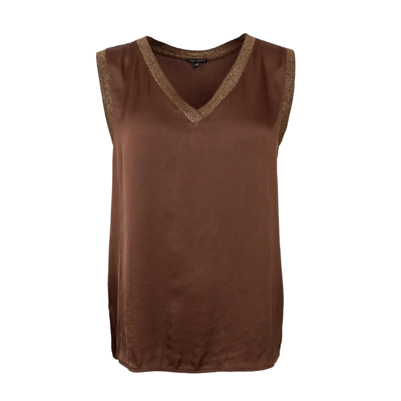 Namnlosdesign_1_26d4e915-a3ea-42d9-b5b0-739e407fba71.png