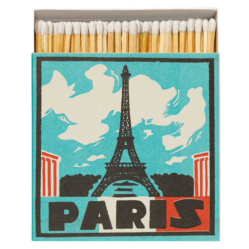 Namnlosdesign_1_817627c9-310e-4de1-ab31-d307434c2665.png