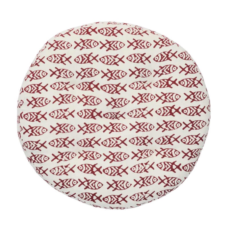 Namnlosdesign_1_827cb05c-30d8-4bcf-8266-10b212e38647.png