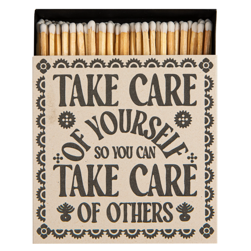Namnlosdesign_1_89441918-a9dd-4352-82e4-6d1bee673aa1.png
