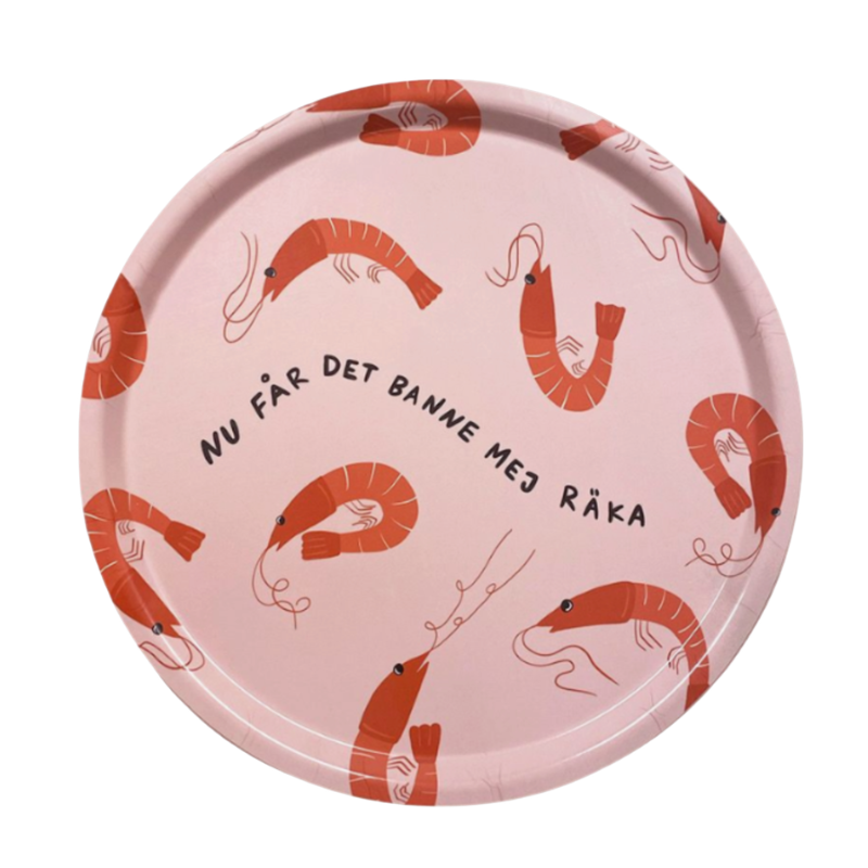 Namnlosdesign_1_9272bf19-ad88-405e-b3a1-56f156b01be7.png
