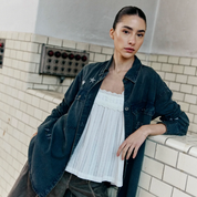Humble - Ofelia Shirt