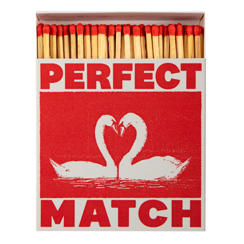 Namnlosdesign_1_b13b31e3-5740-4d79-a6da-e126f77fc978.png