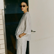 Humble - Odessa Shorts