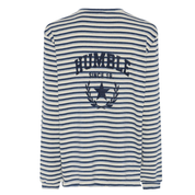 Humble - Granddad Tee