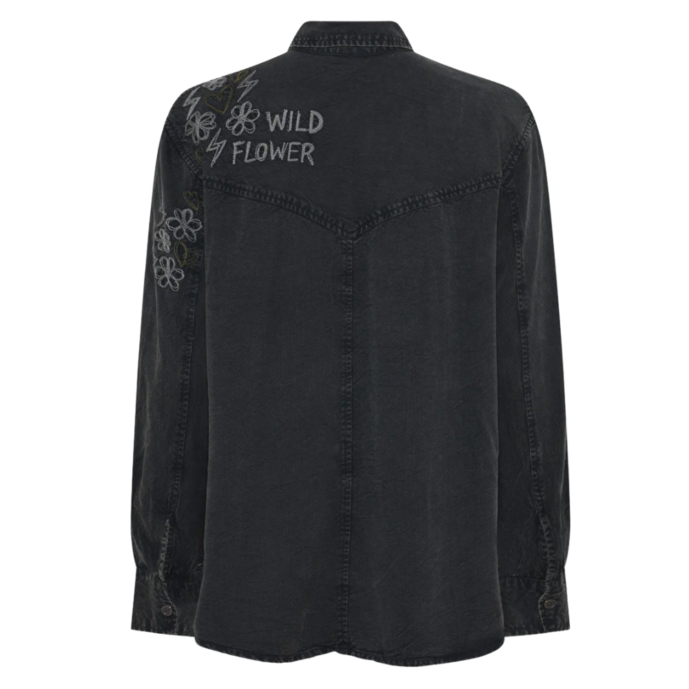 Humble - Ofelia Shirt