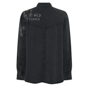 Humble - Ofelia Shirt