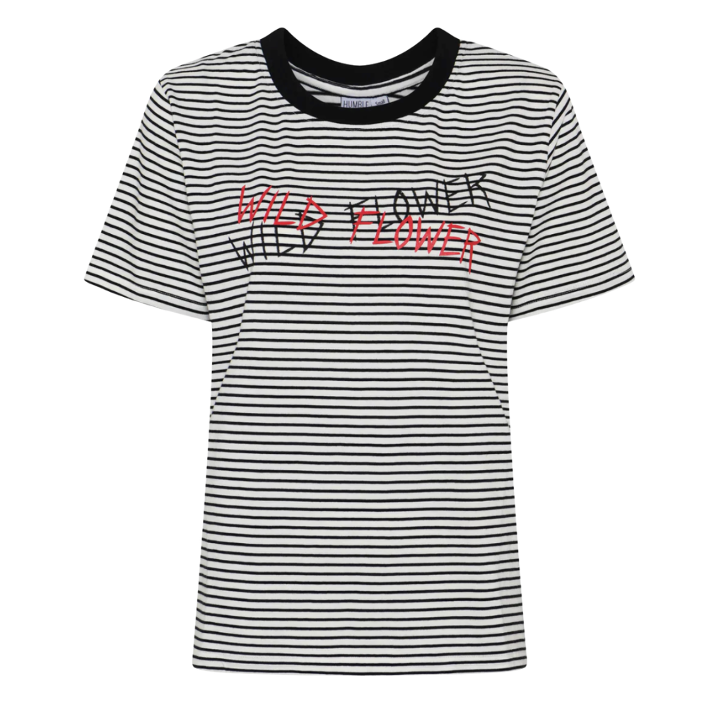 Humble - Olly Tee