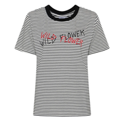 Humble - Olly Tee
