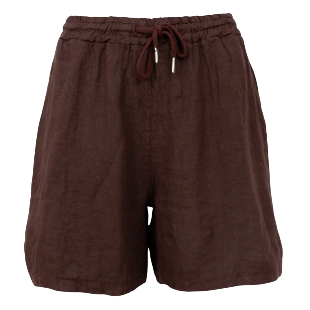 Namnlosdesign_1_kopia3_a6027d73-ba72-4c1f-93e1-5af77d0d7602.png