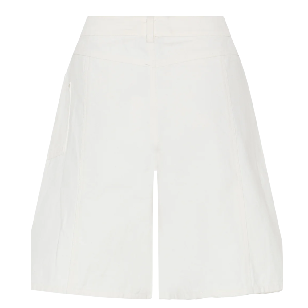 Humble - Odessa Shorts