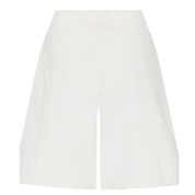 Humble - Odessa Shorts