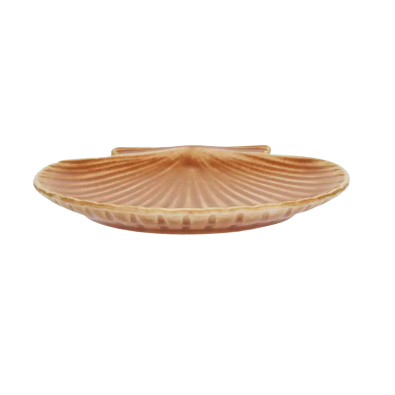 Namnlosdesign_1_kopia3_c8c58462-9459-4eb9-9c33-88f5f40ec231.png