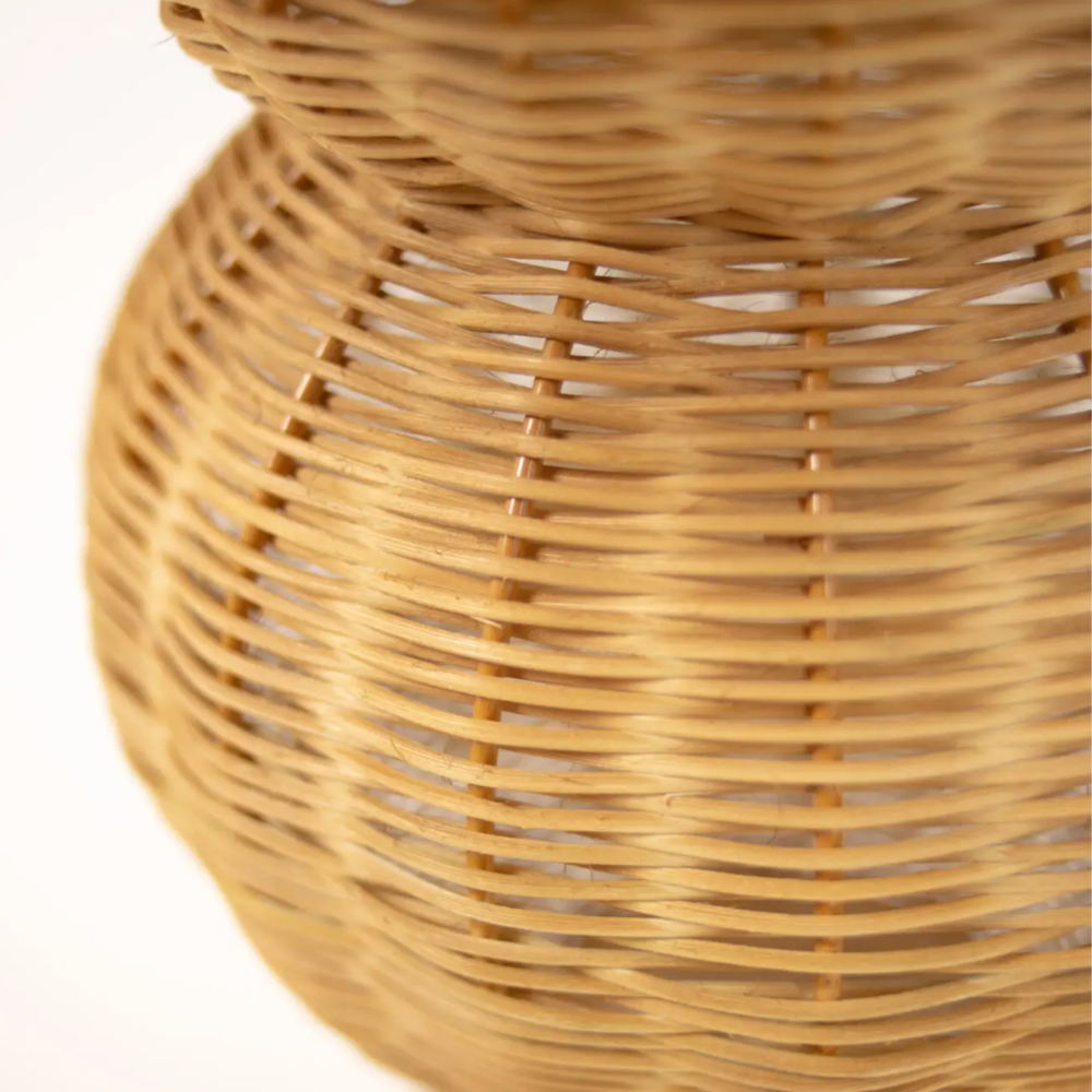 Olsson & Jensen - Bani Bordslampa