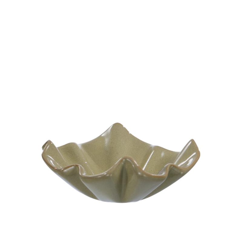 Namnlosdesign_1_kopia4_118de591-83ab-41f6-85d7-f1ccde32dde7.png