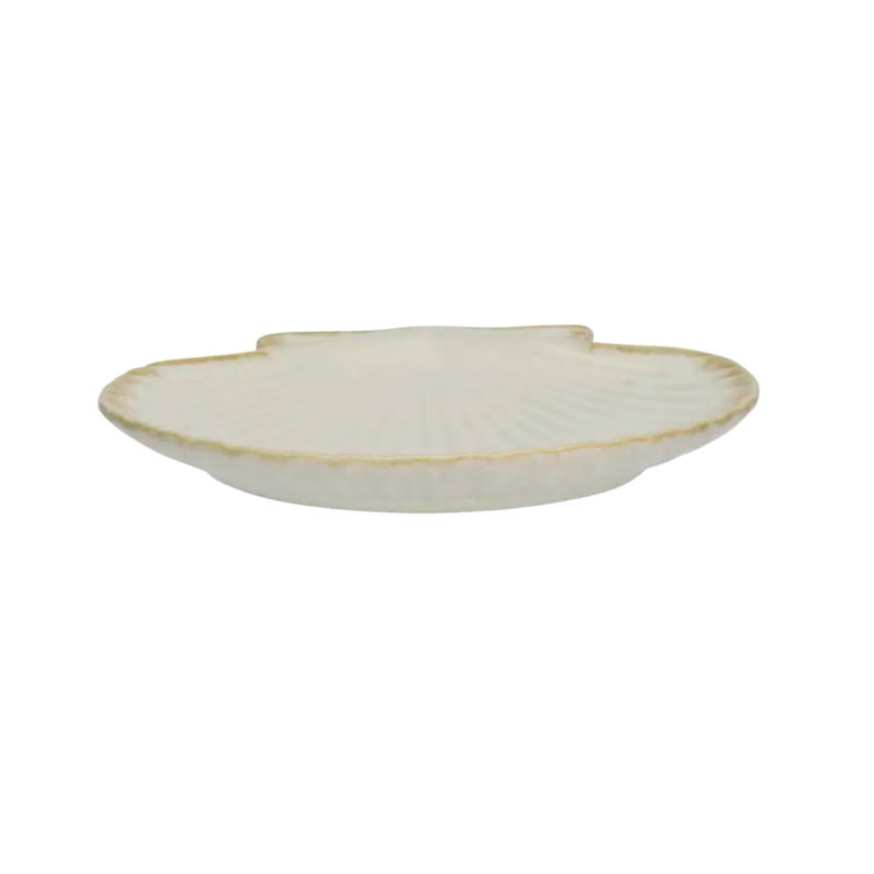 Namnlosdesign_1_kopia4_19e4bedc-c66c-4f20-aaa5-69a43ec597a1.png