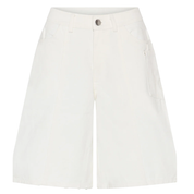 Humble - Odessa Shorts