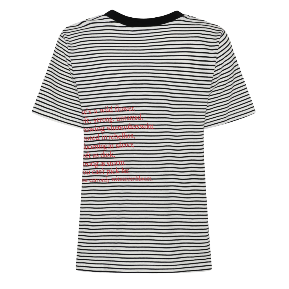 Humble - Olly Tee