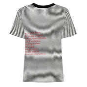 Humble - Olly Tee